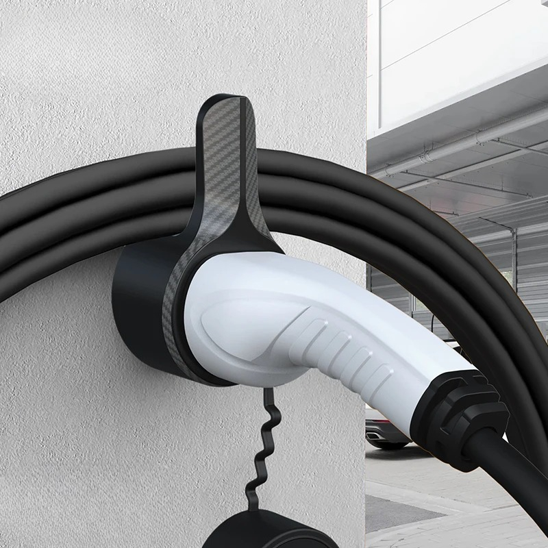 Elektrikli Araçlar İçin EV Şar - Wallbox Ev incelemesi ve fiyatı