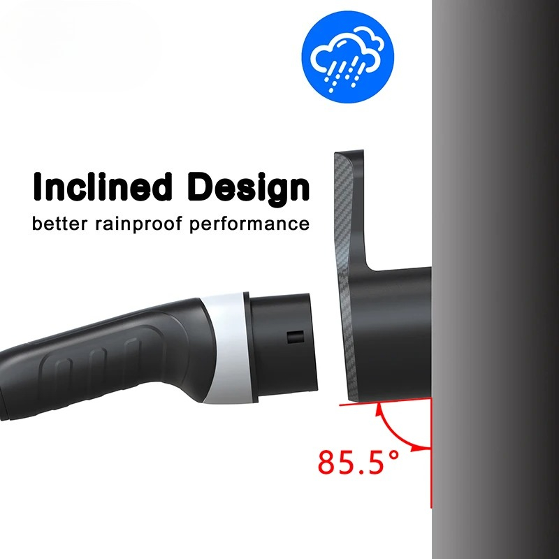 Elektrikli Araçlar İçin EV Şar - Wallbox Ev incelemesi ve fiyatı