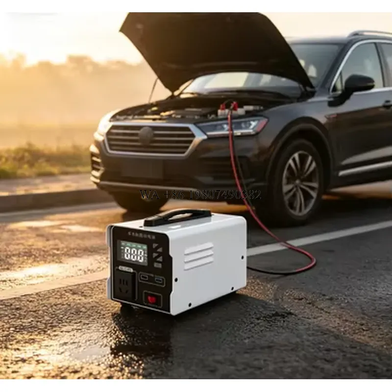 WMWMNU EV Güç Şarj İstasyonu H - Fast Ev Charger incelemesi ve fiyatı