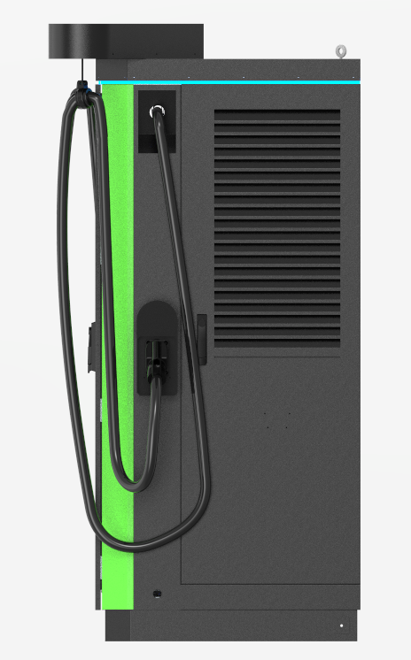 Yeni Yüksek Kaliteli Elektrikl - Type 2 Charger incelemesi ve fiyatı