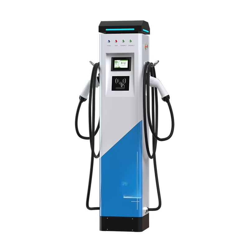 BLUESKY Hızlı Şarj Batarya Ara - Fast Ev Charger incelemesi ve fiyatı