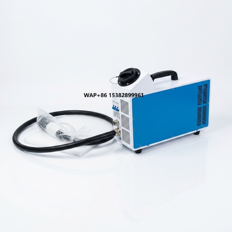 Profesyonel 380 Volt 30KW Mobi - Portable Ev Charger incelemesi ve fiyatı