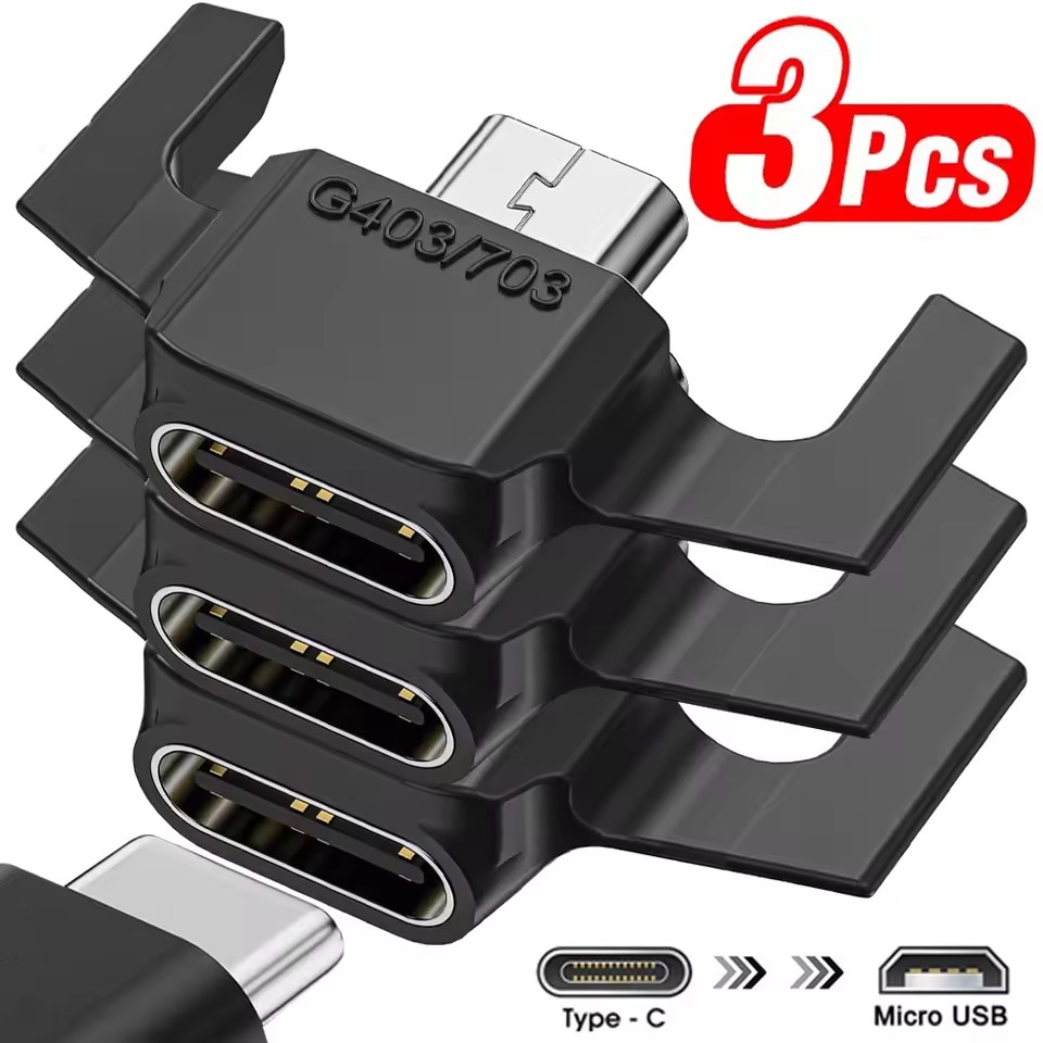 Logitech G703/G403 Logitech GP - Type 2 Charger incelemesi ve fiyatı